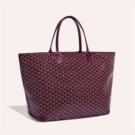 buy goyard sydney|maison Goyard official site.